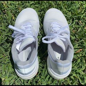 ADIDAS STELLA MCCARTNEY TENNIS SHOES